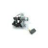 Modul pompă de combustibil 47-1050 ALL BALLS 47-1050