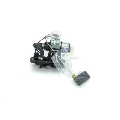 Modul pompă de combustibil 47-1050 ALL BALLS 47-1050