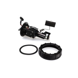Modul pompă de combustibil 47-1056 ALL BALLS 47-1056