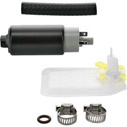 Set de reparații pentru pompă de combustibil ALL BALLS 47-2063