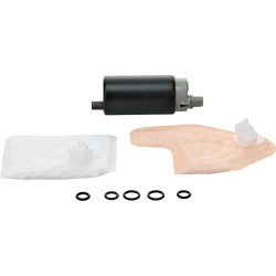 Set de reparație pentru pompă de combustibil ALL BALLS 47-2057