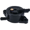 Pompa de combustibil cu vid ALL BALLS 47-5007
