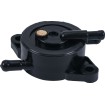 Pompa de combustibil cu vid ALL BALLS 47-5007 Pompa de combustibil cu vid ALL BALLS 47-5007 thumb