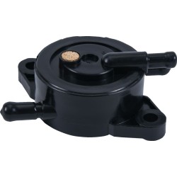 Pompa de combustibil cu vid ALL BALLS 47-5007 Pompa de combustibil cu vid ALL BALLS 47-5007