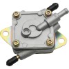 Pompa de combustibil cu vid ALL BALLS 47-5009