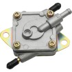 Pompa de combustibil cu vid ALL BALLS 47-5009 Pompa de combustibil cu vid ALL BALLS 47-5009 thumb