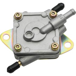 Pompa de combustibil cu vid ALL BALLS 47-5009 Pompa de combustibil cu vid ALL BALLS 47-5009