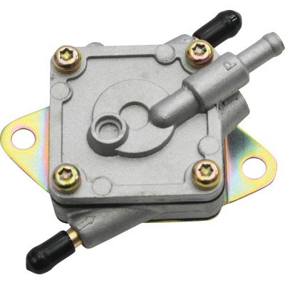Pompa de combustibil cu vid ALL BALLS 47-5009