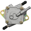 Pompa de combustibil cu vid ALL BALLS 47-5009 Pompa de combustibil cu vid ALL BALLS 47-5009 thumb