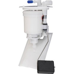 Modul pompă de combustibil YAMAHA ALL BALLS 47-1067
