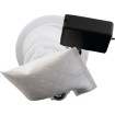 Modul pompă de combustibil YAMAHA ALL BALLS 47-1067 Modul pompă de combustibil YAMAHA ALL BALLS 47-1067 thumb