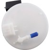 Modul pompă de combustibil YAMAHA ALL BALLS 47-1067 Modul pompă de combustibil YAMAHA ALL BALLS 47-1067 thumb