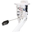 Modul pompă de combustibil YAMAHA ALL BALLS 47-1067 Modul pompă de combustibil YAMAHA ALL BALLS 47-1067 thumb