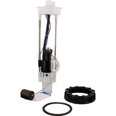 Modul pompă de combustibil CF MOTO ALL BALLS 47-1068