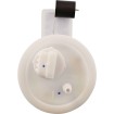 Modul pompă de combustibil CF MOTO ALL BALLS 47-1068 Modul pompă de combustibil CF MOTO ALL BALLS 47-1068 thumb