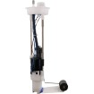 Modul pompă de combustibil CF MOTO ALL BALLS 47-1068 Modul pompă de combustibil CF MOTO ALL BALLS 47-1068 thumb