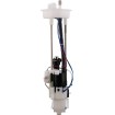 Modul pompă de combustibil CF MOTO ALL BALLS 47-1068 Modul pompă de combustibil CF MOTO ALL BALLS 47-1068 thumb