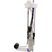 Modul pompă de combustibil CF MOTO ALL BALLS 47-1068 Modul pompă de combustibil CF MOTO ALL BALLS 47-1068 thumb