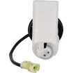 Modul pompă de combustibil CF MOTO ALL BALLS 47-1069 Modul pompă de combustibil CF MOTO ALL BALLS 47-1069 thumb