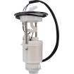Modul pompă de combustibil CF MOTO ALL BALLS 47-1069 Modul pompă de combustibil CF MOTO ALL BALLS 47-1069 thumb