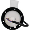 Modul pompă de combustibil CF MOTO ALL BALLS 47-1069 Modul pompă de combustibil CF MOTO ALL BALLS 47-1069 thumb