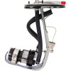Modul pompă de combustibil HONDA ALL BALLS 47-1063
