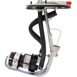 Modul pompă de combustibil HONDA ALL BALLS 47-1063 Modul pompă de combustibil HONDA ALL BALLS 47-1063