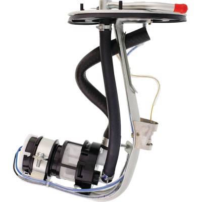 Modul pompă de combustibil HONDA ALL BALLS 47-1063