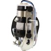 Modul pompă de combustibil HONDA ALL BALLS 47-1063 Modul pompă de combustibil HONDA ALL BALLS 47-1063 thumb