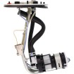 Modul pompă de combustibil HONDA ALL BALLS 47-1063 Modul pompă de combustibil HONDA ALL BALLS 47-1063 thumb