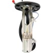 Modul pompă de combustibil HONDA ALL BALLS 47-1063 Modul pompă de combustibil HONDA ALL BALLS 47-1063 thumb