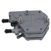 Modul pompă de combustibil ALL BALLS 47-5004