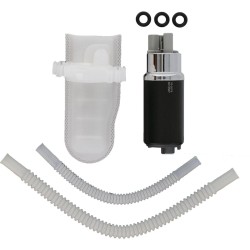 Set de reparație pentru pompă de combustibil ALL BALLS 47-2081 Set de reparație pentru pompă de combustibil ALL BALLS 47-2081