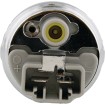 Set de reparație pentru pompă de combustibil ALL BALLS 47-2081 Set de reparație pentru pompă de combustibil ALL BALLS 47-2081 thumb