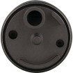 Set de reparație pentru pompă de combustibil ALL BALLS 47-2081 Set de reparație pentru pompă de combustibil ALL BALLS 47-2081 thumb