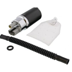 Set de reparație pentru pompă de combustibil ALL BALLS 47-2082 Set de reparație pentru pompă de combustibil ALL BALLS 47-2082