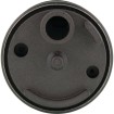 Set de reparație pentru pompă de combustibil ALL BALLS 47-2082 Set de reparație pentru pompă de combustibil ALL BALLS 47-2082 thumb
