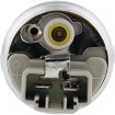 Set de reparație pentru pompă de combustibil ALL BALLS 47-2082 Set de reparație pentru pompă de combustibil ALL BALLS 47-2082 thumb