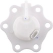 Modul pompă de combustibil ALL BALLS 47-1075 Modul pompă de combustibil ALL BALLS 47-1075 thumb