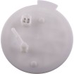 Modul pompă de combustibil ALL BALLS 47-1079 Modul pompă de combustibil ALL BALLS 47-1079 thumb