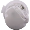 Modul pompă de combustibil ALL BALLS 47-1079 Modul pompă de combustibil ALL BALLS 47-1079 thumb