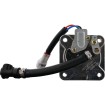 Modul pompă de combustibil ALL BALLS 47-1090 Modul pompă de combustibil ALL BALLS 47-1090 thumb