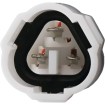 Modul pompă de combustibil ALL BALLS 47-1090 Modul pompă de combustibil ALL BALLS 47-1090 thumb
