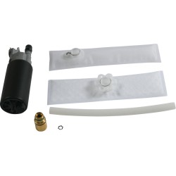 Set de reparație pompă de combustibil POLARIS ALL BALLS 47-2054