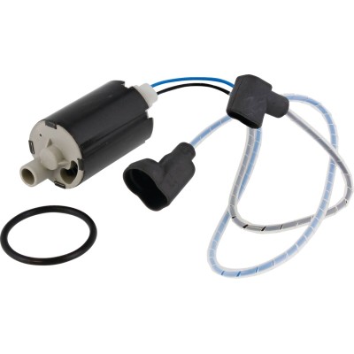 Set de reparație pompă de combustibil HONDA ALL BALLS 47-2064