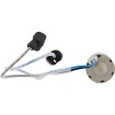 Set de reparație pompă de combustibil HONDA ALL BALLS 47-2064 Set de reparație pompă de combustibil HONDA ALL BALLS 47-2064 thumb