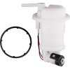 Modul pompă de combustibil YAMAHA ALL BALLS 47-1043