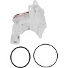 Modul pompă de combustibil HONDA ALL BALLS 47-1044
