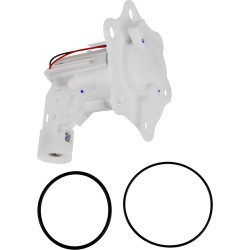 Modul pompă de combustibil HONDA ALL BALLS 47-1044 Modul pompă de combustibil HONDA ALL BALLS 47-1044