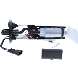 Modul pompă de combustibil ALL BALLS 47-1058